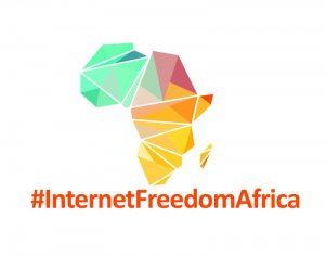 Register For the Forum on Internet Freedom in Africa 2022 (FIFAfrica22)